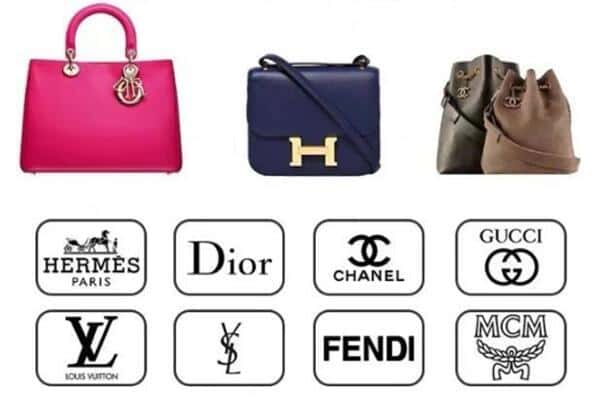 滁州市回收名包